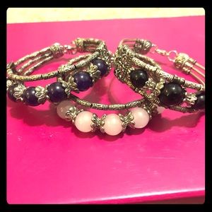 ❤️ Jewelry Bundle - Great for a holiday gift!!